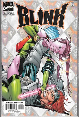 ニックス、マーベル Hulk may be my fave character! #hulk #marvel #thor #batman