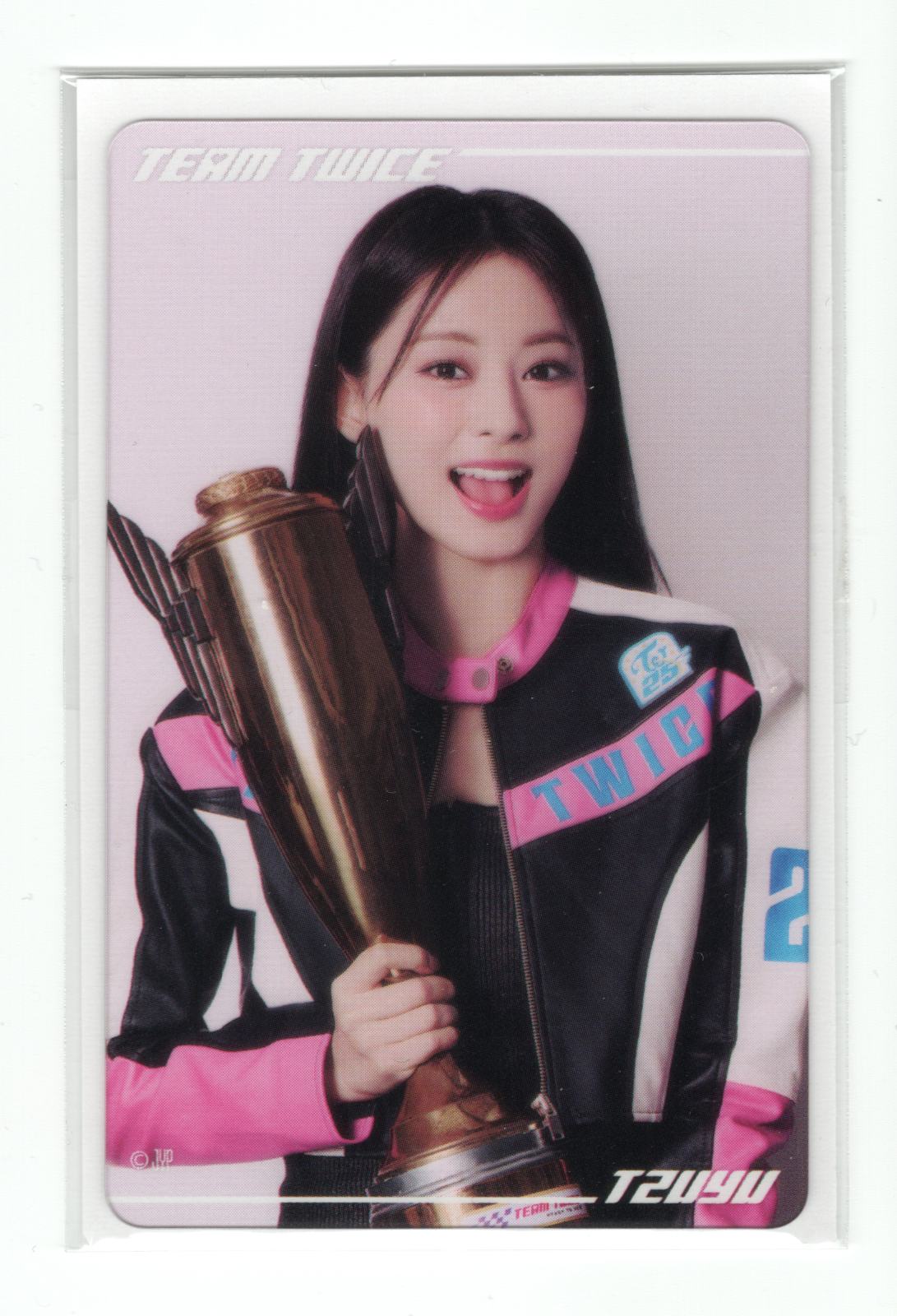 商品詳細ページ | ONCE JAPAN OFFICIAL SHOP | TWICE JAPAN 9th