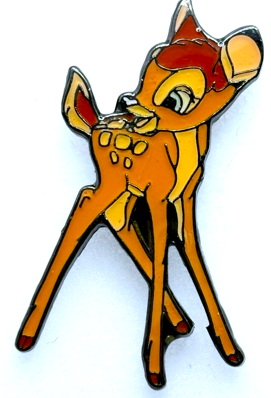 DISNEY ProPin (Read Description) BABY FALINE from BAMBI
