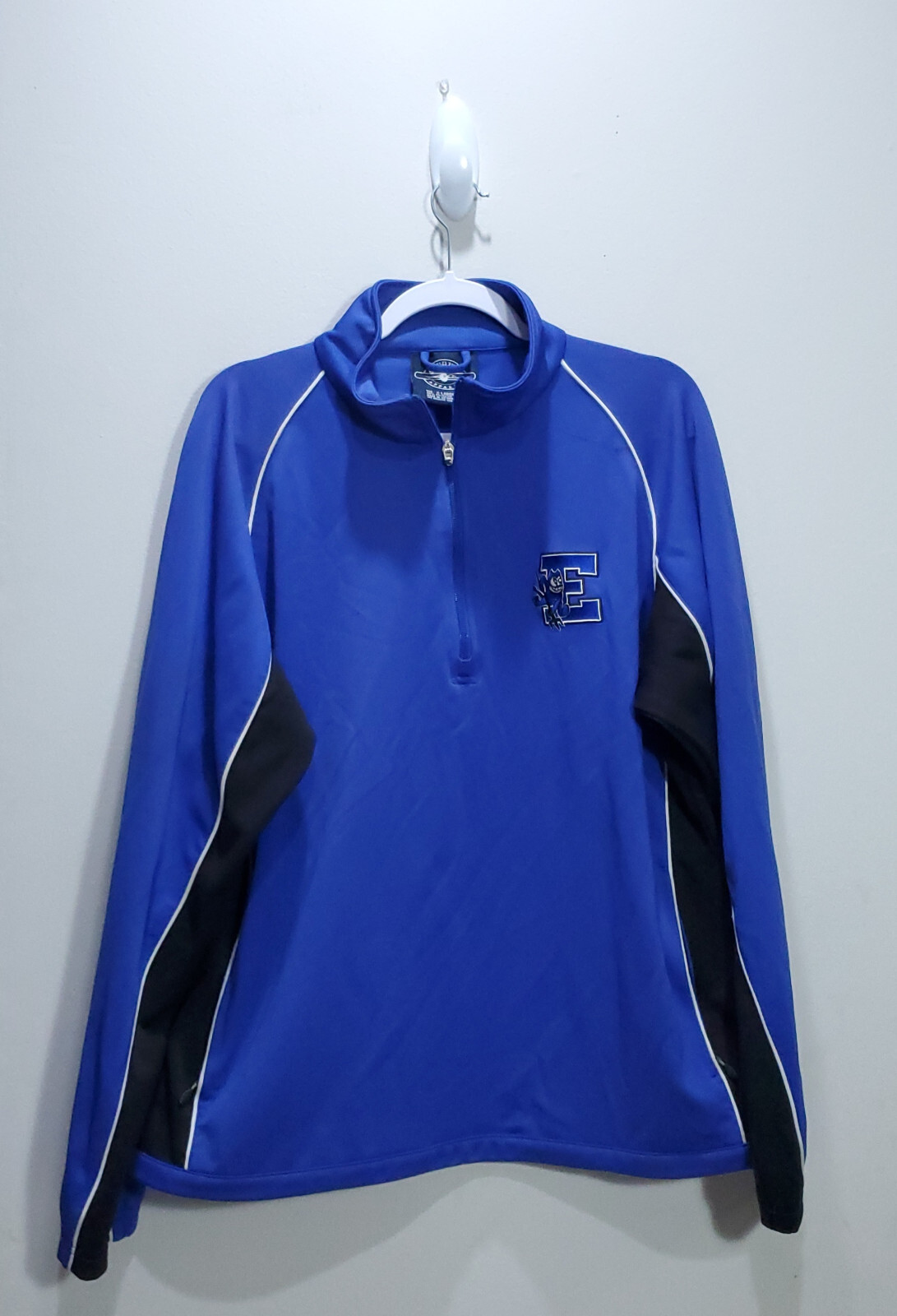 CHARLES RIVER APPAREL ラガーシャツ S Amazon | Charles River Apparel メンズ クラシック ラグビー