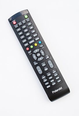 D'Origine Telecommande pour ANTARION TV1602 Neuf