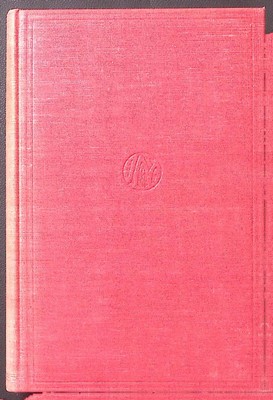 1949 ADVANCED MATHEMATICS FOR ENGINEERS H.W. REDDICK F.H.MILLER 2nd EDITION B127