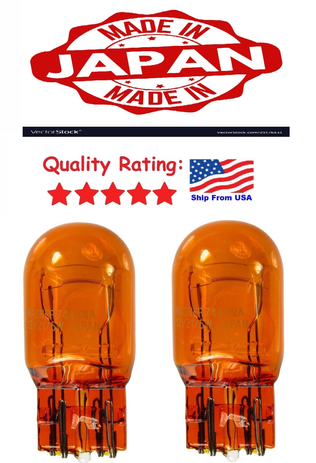 その他 amber $_57.JPG?set_id=880000500F