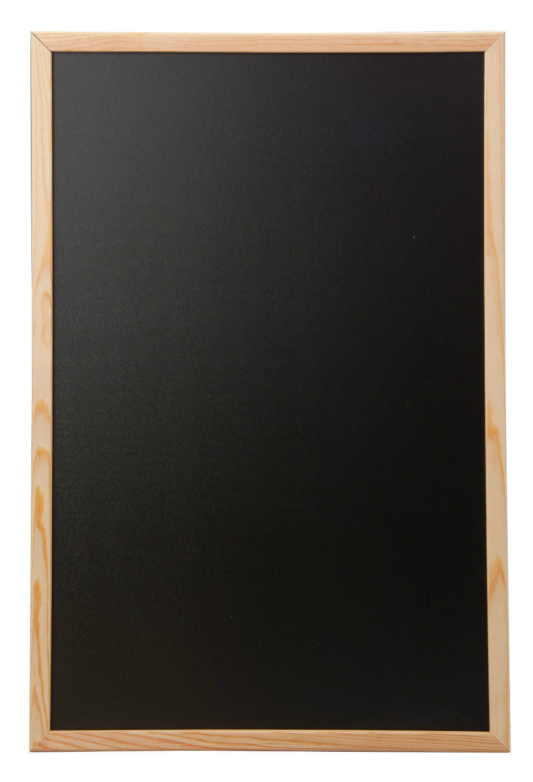 PETYZOOM Heat Chalkboad Small Wedding Hanging Blackboad
