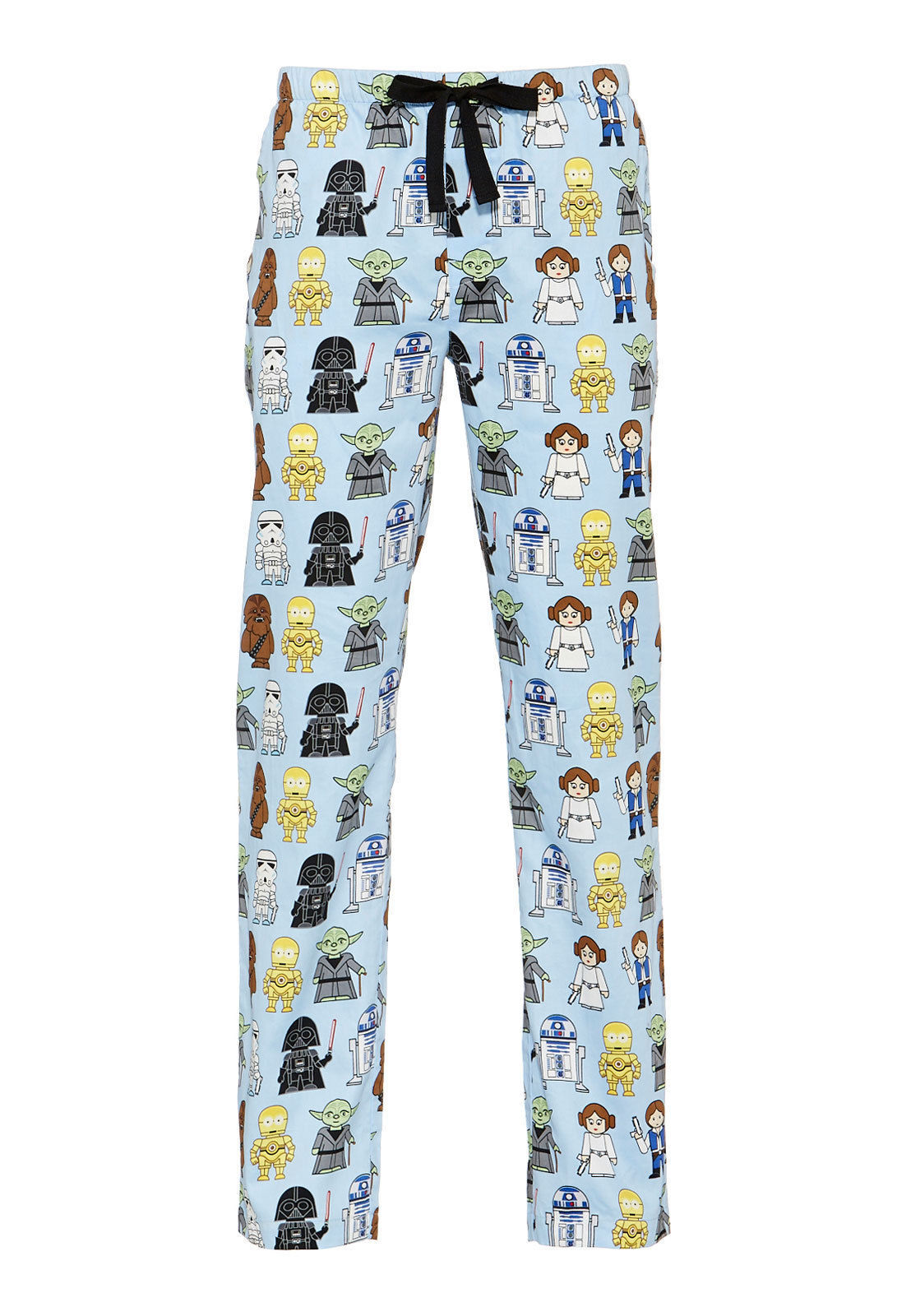 peter alexander mens gown