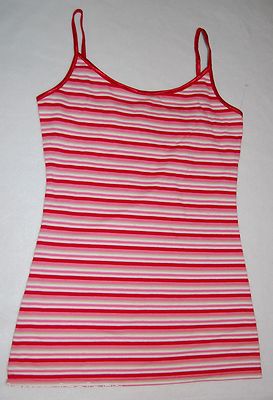 トップス jonnlynx 'tank +cami' size F トップス jonnlynx 'tank +cami' size F トップス jonnlynx