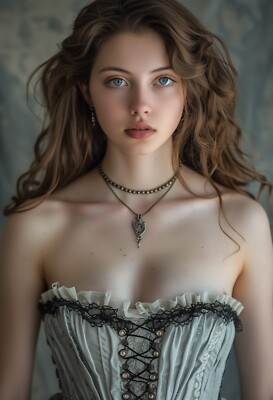 Professional 8x10 Photos: Exquisite Lovely Ladies Art Quality  82105462