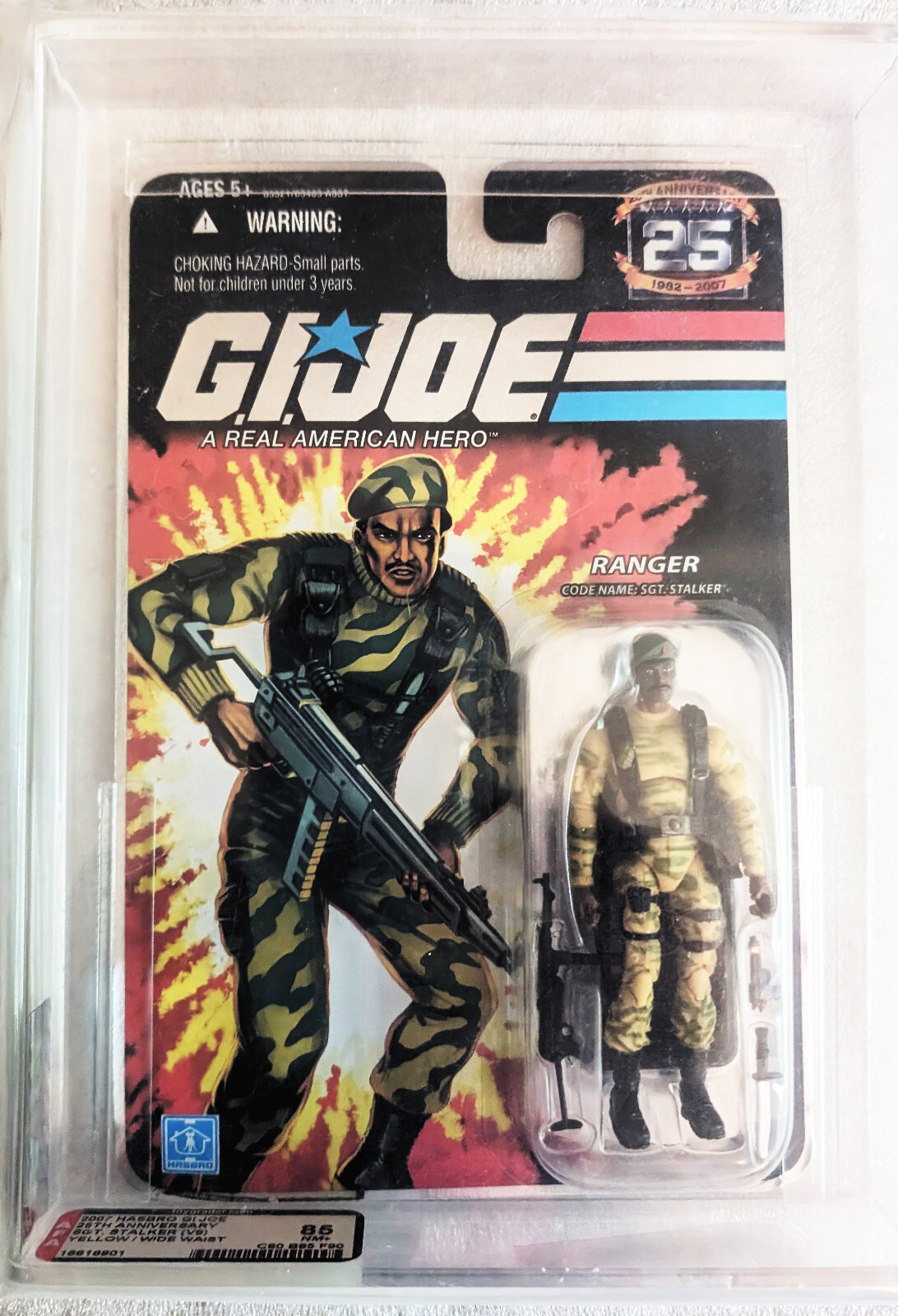 ミリタリー GIJOE JUNGLE STALKER FTV ミリタリー GIJOE JUNGLE STALKER FTV Gijoe Jungle Stalker Ftv