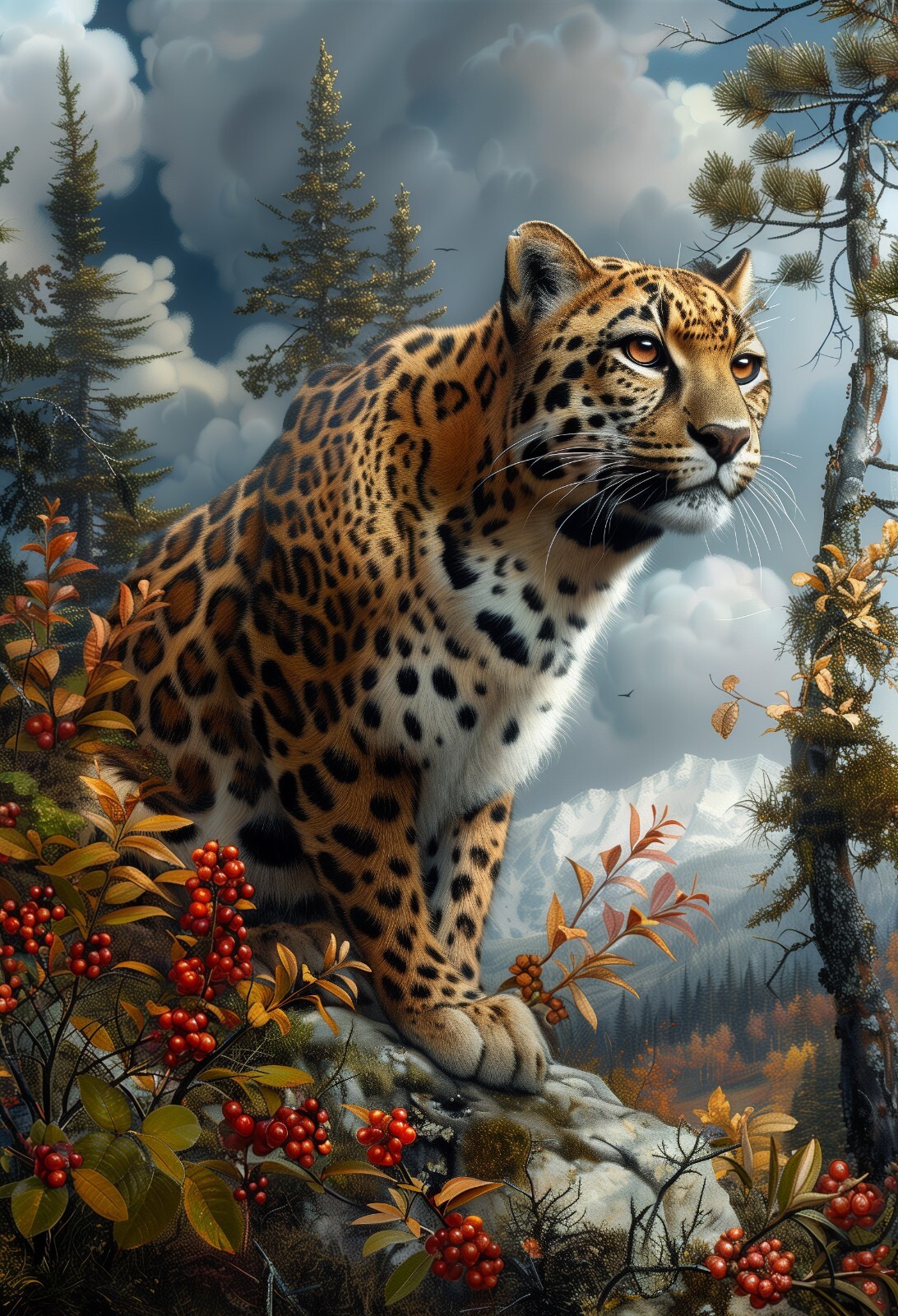 絵画 illusion Imaginative Illusions Unique 8x10 Art Prints to Decorate