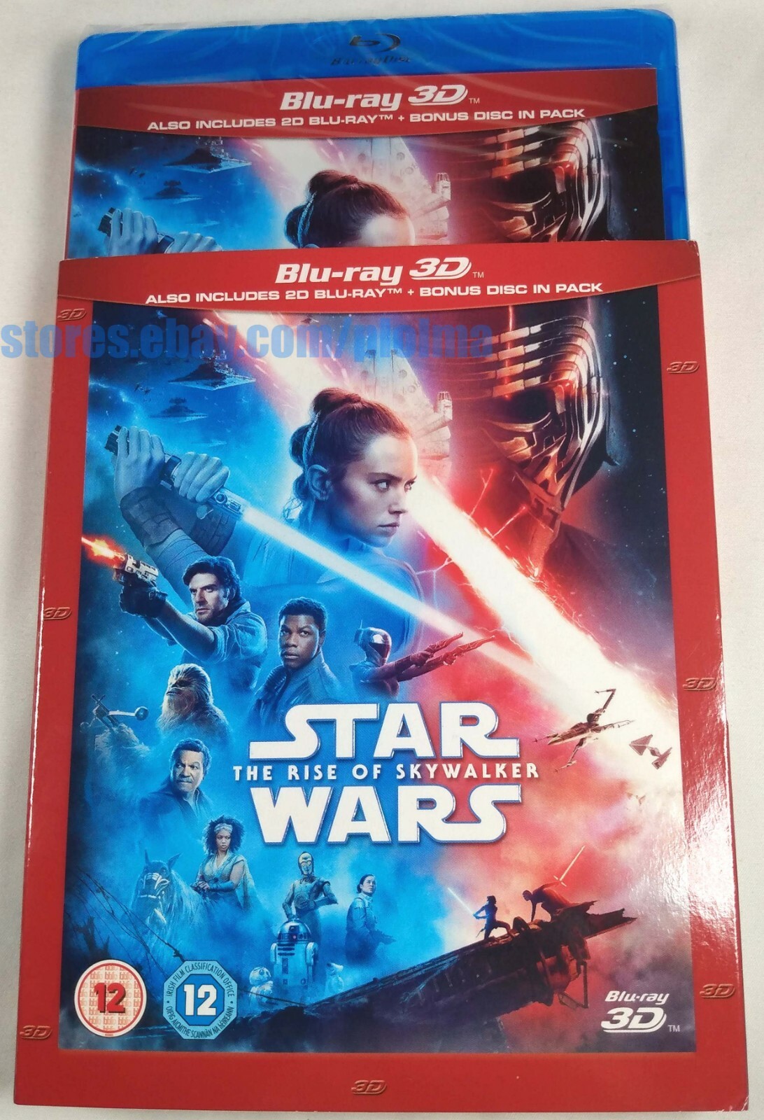 ウエスト・サイド物語 [Blu-ray] 9jupf8b Amazon.co.jp: ウエスト・サイド物語 [Blu-ray] : ナタリー