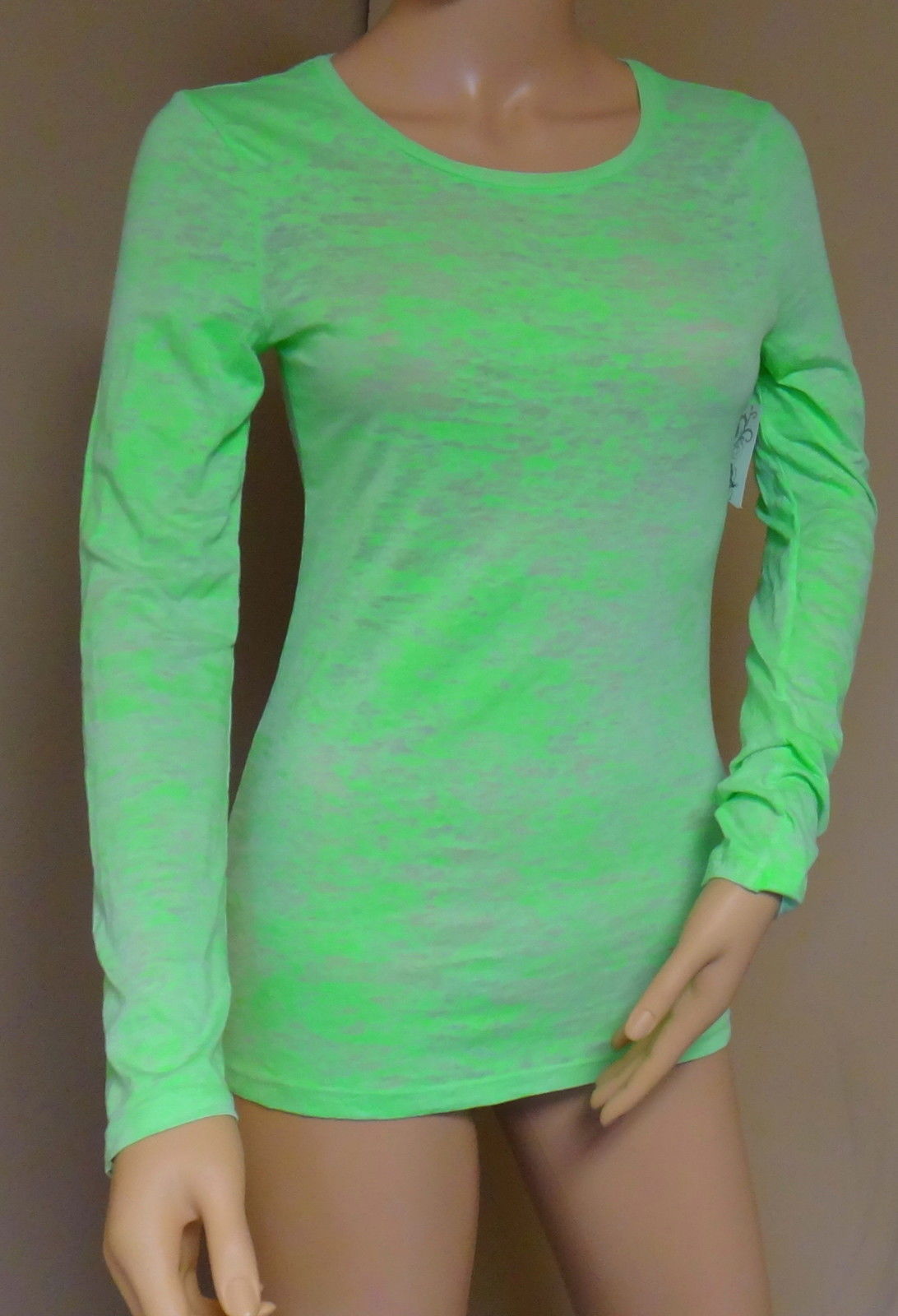 WITNESS WHOLESALE RESALE LOT of 30 LONG SLEEVED T-SHIRTS TEE NEW
