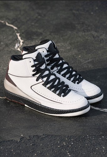 スニーカー Nike Air Jordan 22cm 楽天市場】【キッズサイズ】【16.5-22cm】 NIKE AIR JORDAN 1