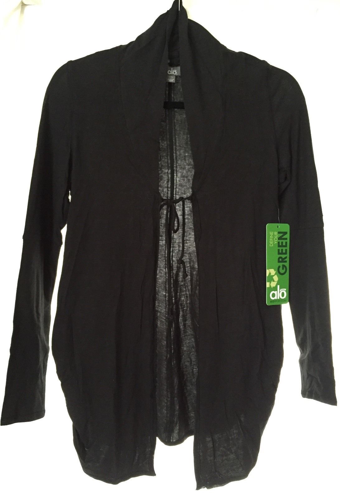 Ropa de bambú para Mujeres