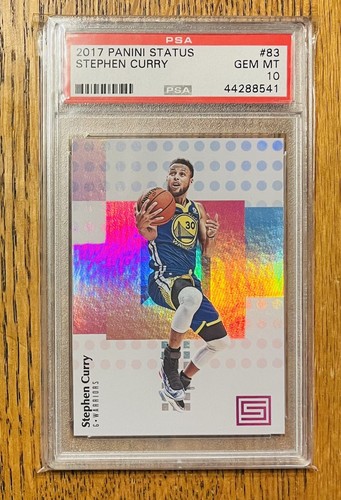 たかさん専用⭐️PSA 9 NBA Stephen Curry 100枚限定⭐️ たかさん専用⭐️PSA 9 NBA Stephen Curry 100枚限定⭐️