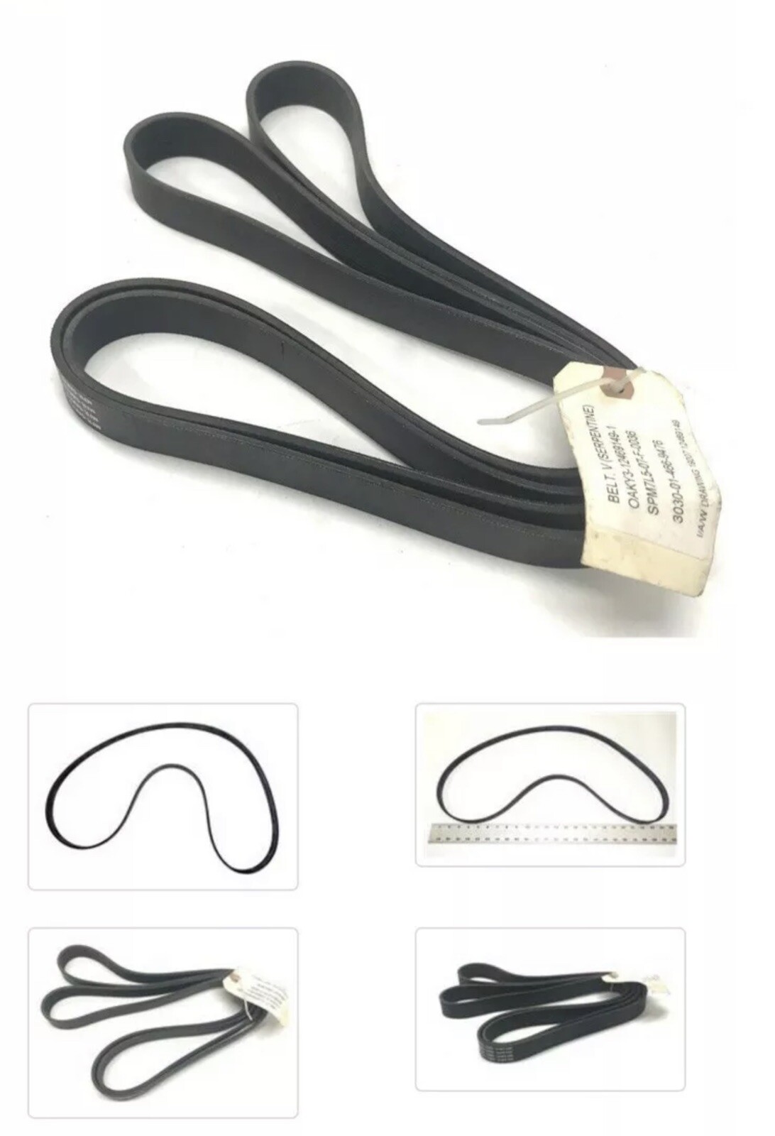 Distinction Ⅰ〜Ⅲ 1.8L Acura Integra Head Stud Kit
