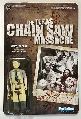 Leatherface – The Last a0313974400_5.jpg