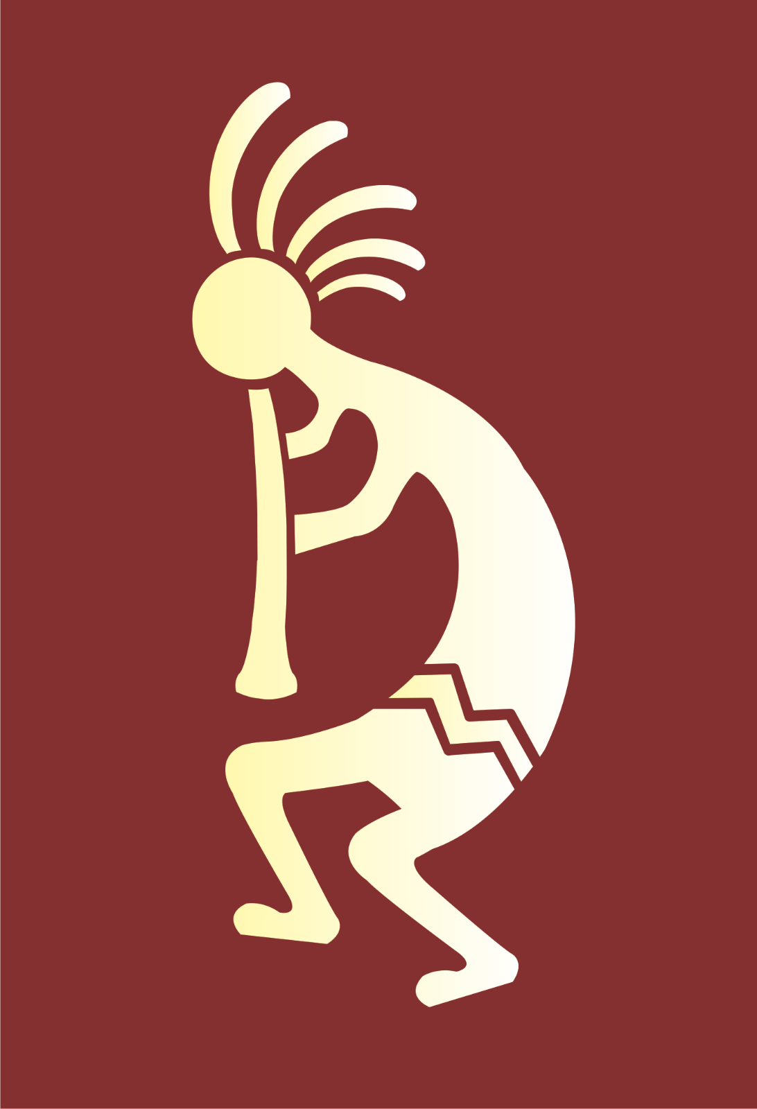 Kokopelli　dance $_57.PNG?set_id=8800005007