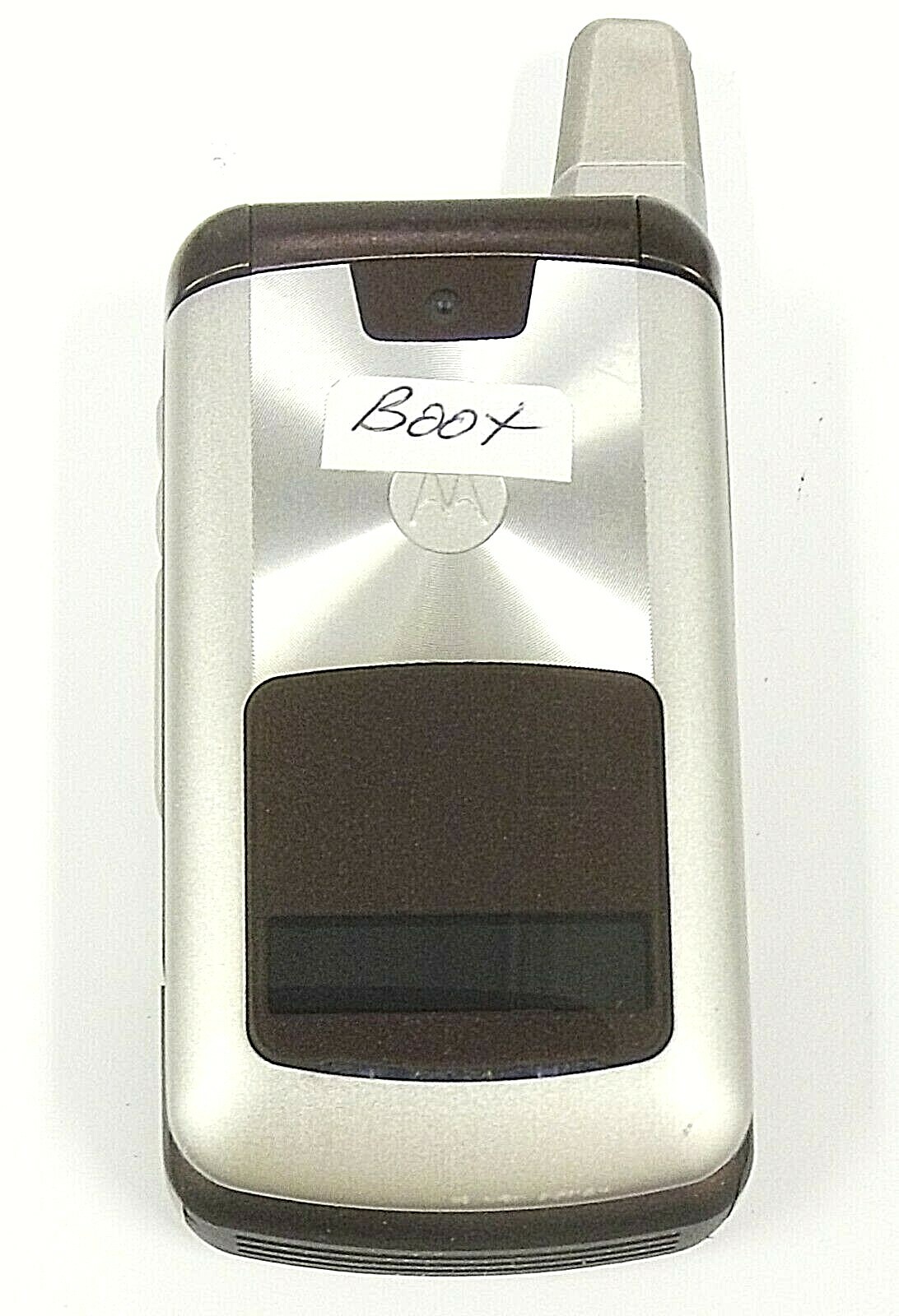 A-ブリッツ モバイル73 M-170 568_1.jpg?20120316125854