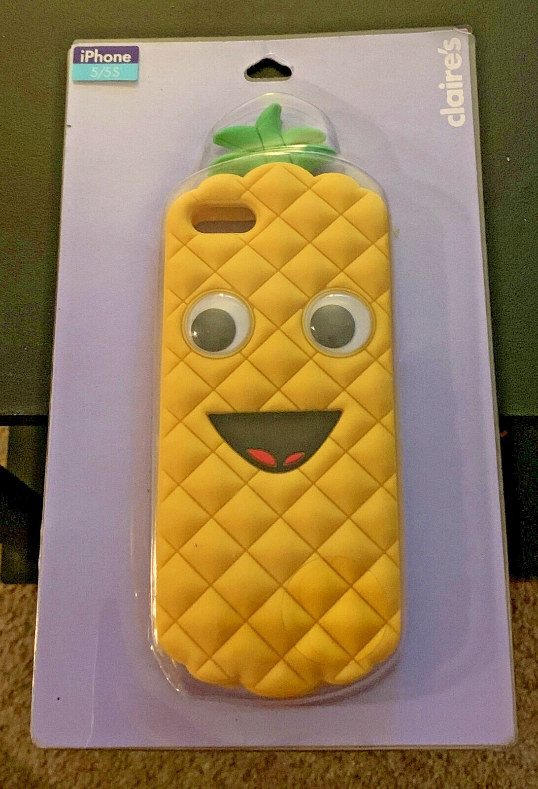 ヨーグルッペ 沖縄パイン5ケース $_57.JPG?set_id=8800005007
