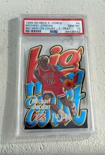 rocking'on 1996～1999 29冊 $_57.JPG?set_id=880000500F