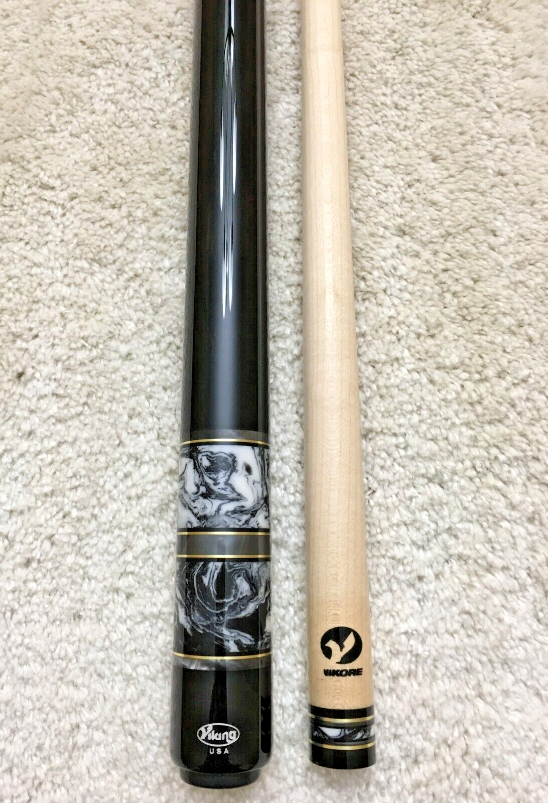 油彩画 Twin Moorings Duvall carver-cover-tower-poly-guard-