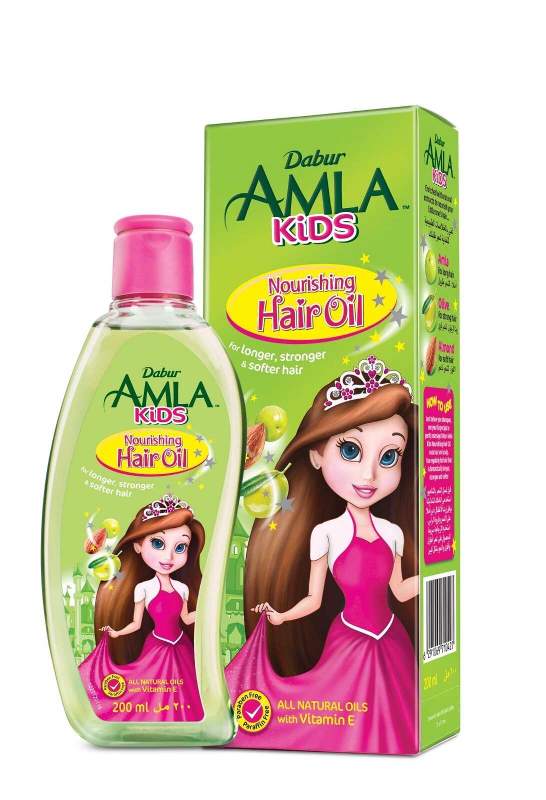 Baby oil детское масло. Johnson's baby масло детское, 200 мл. лосьон для кожи бэби джонсонс беби. Nourishing for kids. масло спрей для волос джонсон беби.