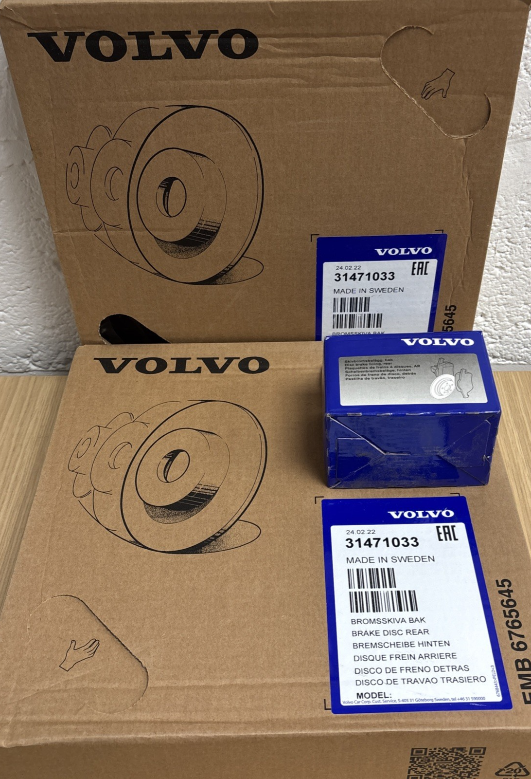 SPECIAL OFFER ゆかりん $_57.PNG?set_id=880000500F