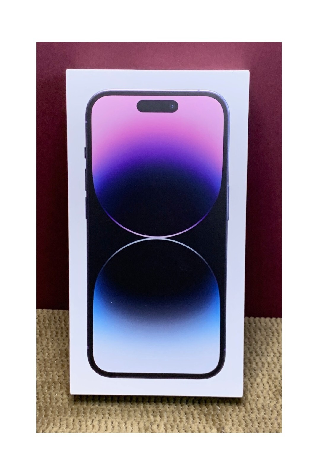 未開封 Designed by Apple in California （小） The fact that they had the audacity to put 