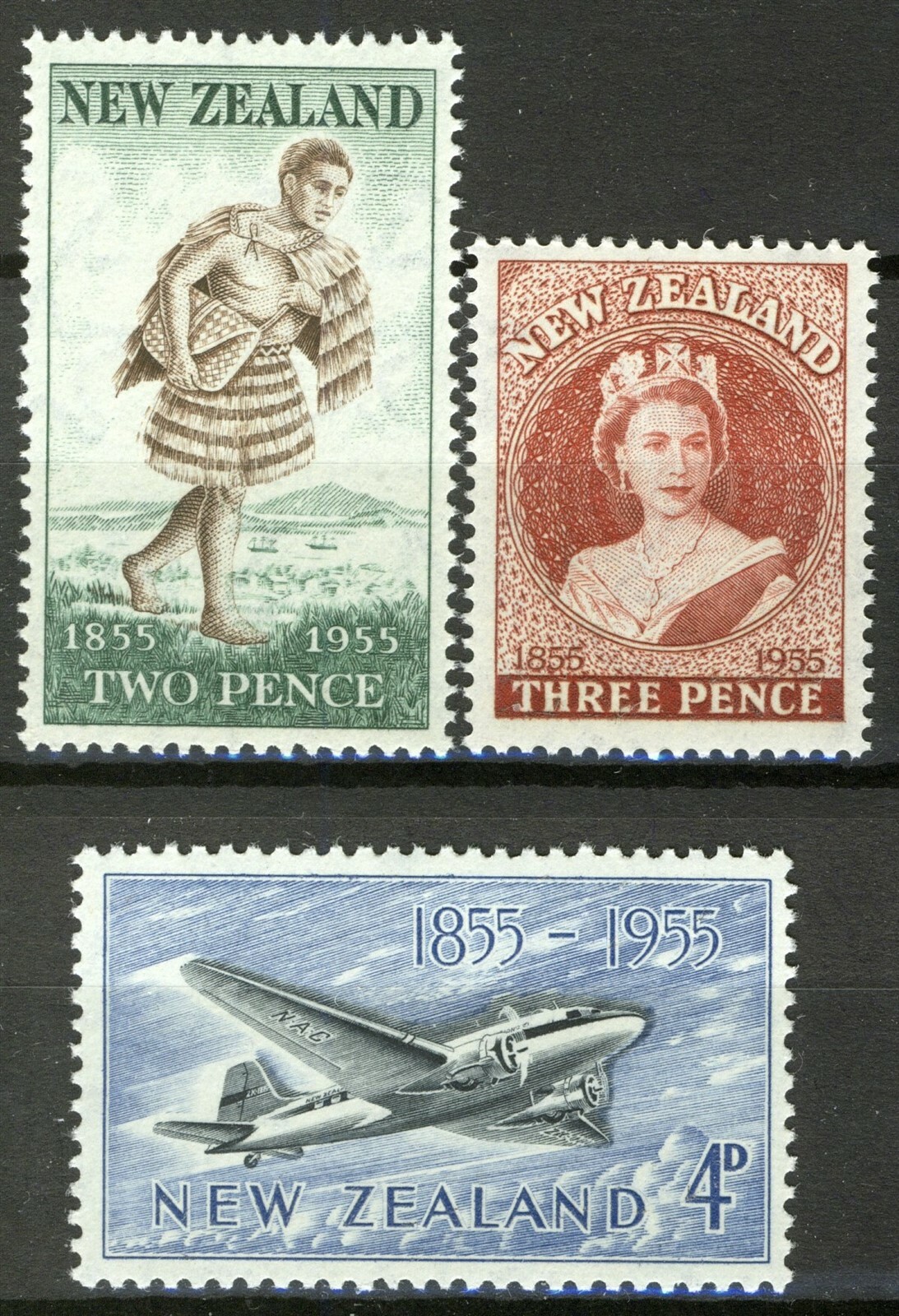 種蒔き時 フランス語 Foil PSA 412396_1.jpg