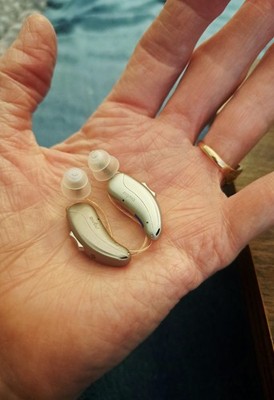 Artikelfoto(s) von einem verifizierten Käufer