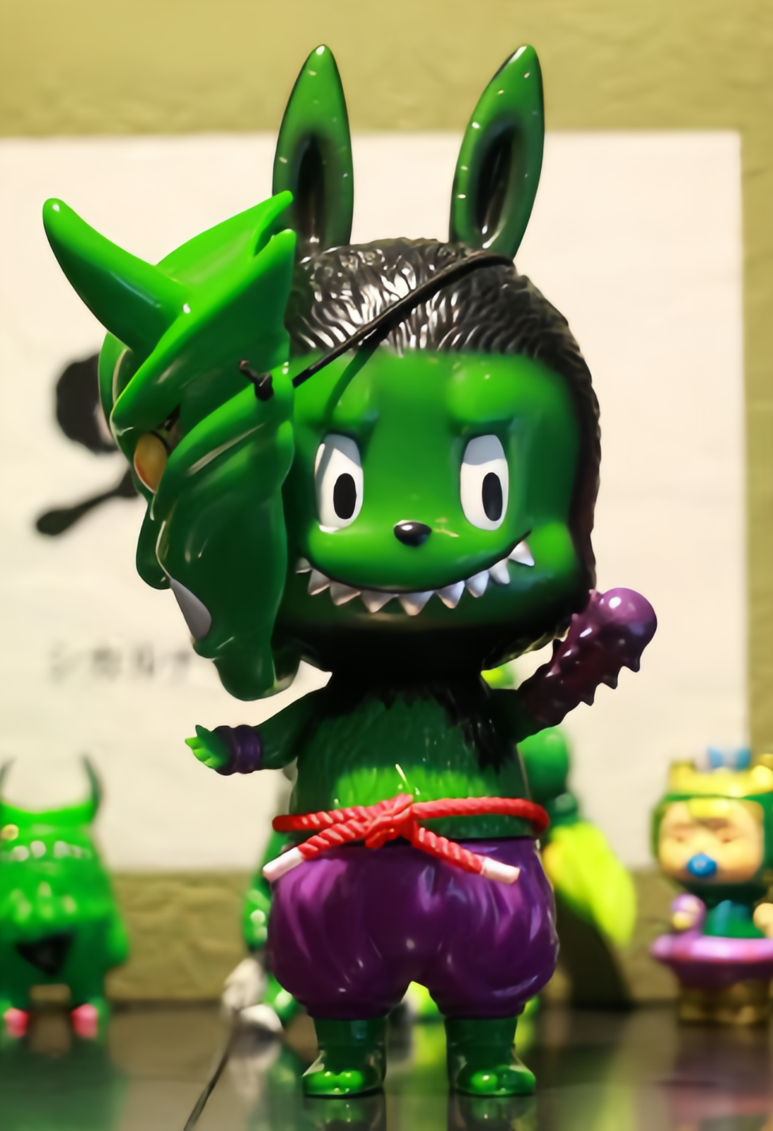 $_57.PNG?set_id=880000500F