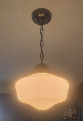 Objectfoto('s) van geverifieerde koper