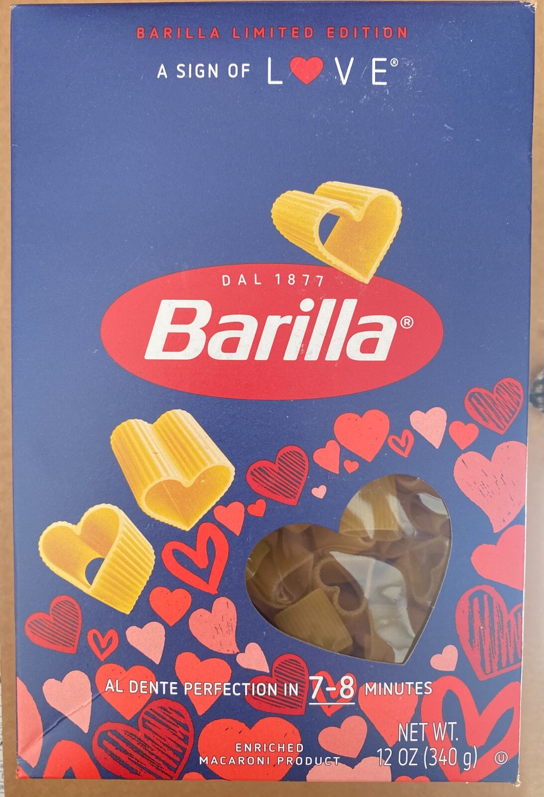 新パスタ宝典 IL NUOVO CODICE DELLA PASTA Nuovo Spaghetti Pasta | Nuovo Pasta