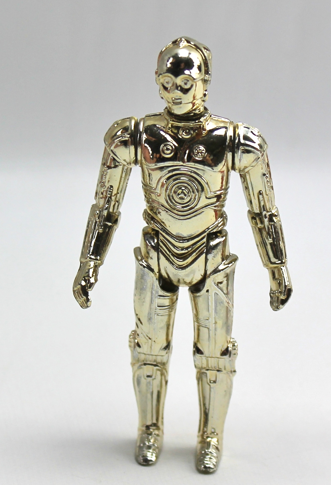 Amazon.co.jp: スター・ウォーズ エピソード1 エレクトロニック