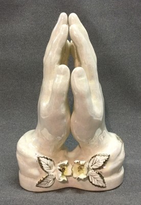 Statues Figures Figurine Vintage 5 Vatican