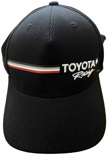 岡本仁 × Yanggao“Wat Arun BB Cap“ Black 2025AW】 YOKO SAKAMOTO (ヨーコサカモト) 