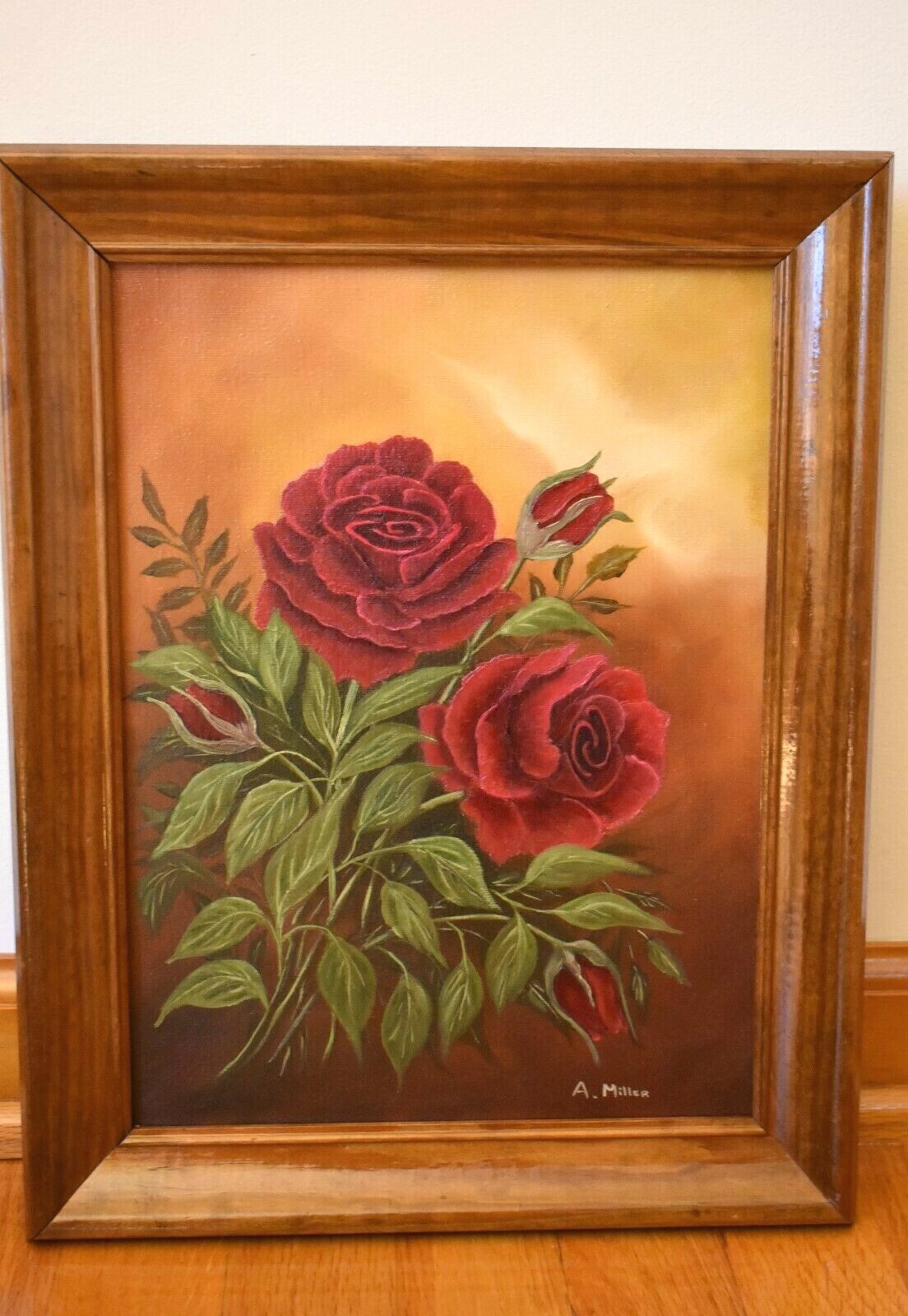 $_57.JPG?set_id=8800005007