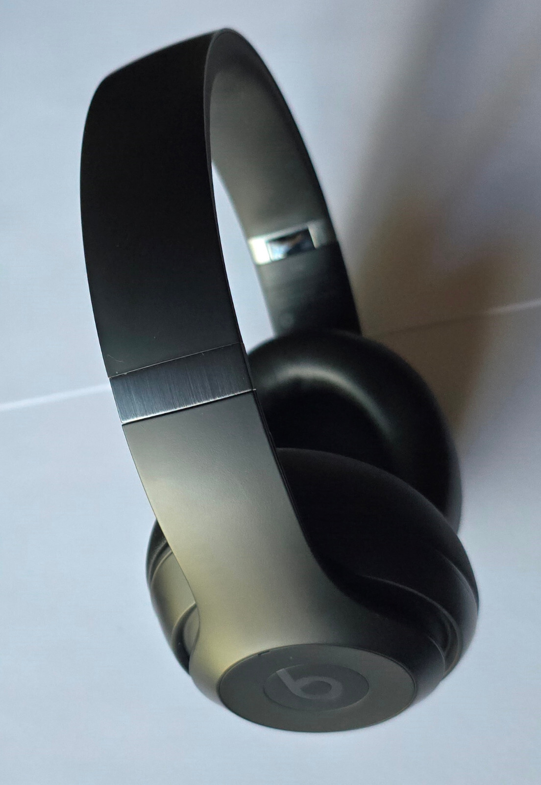 Beats Studio Pro ジャンク品 beats studio pro ジャンク