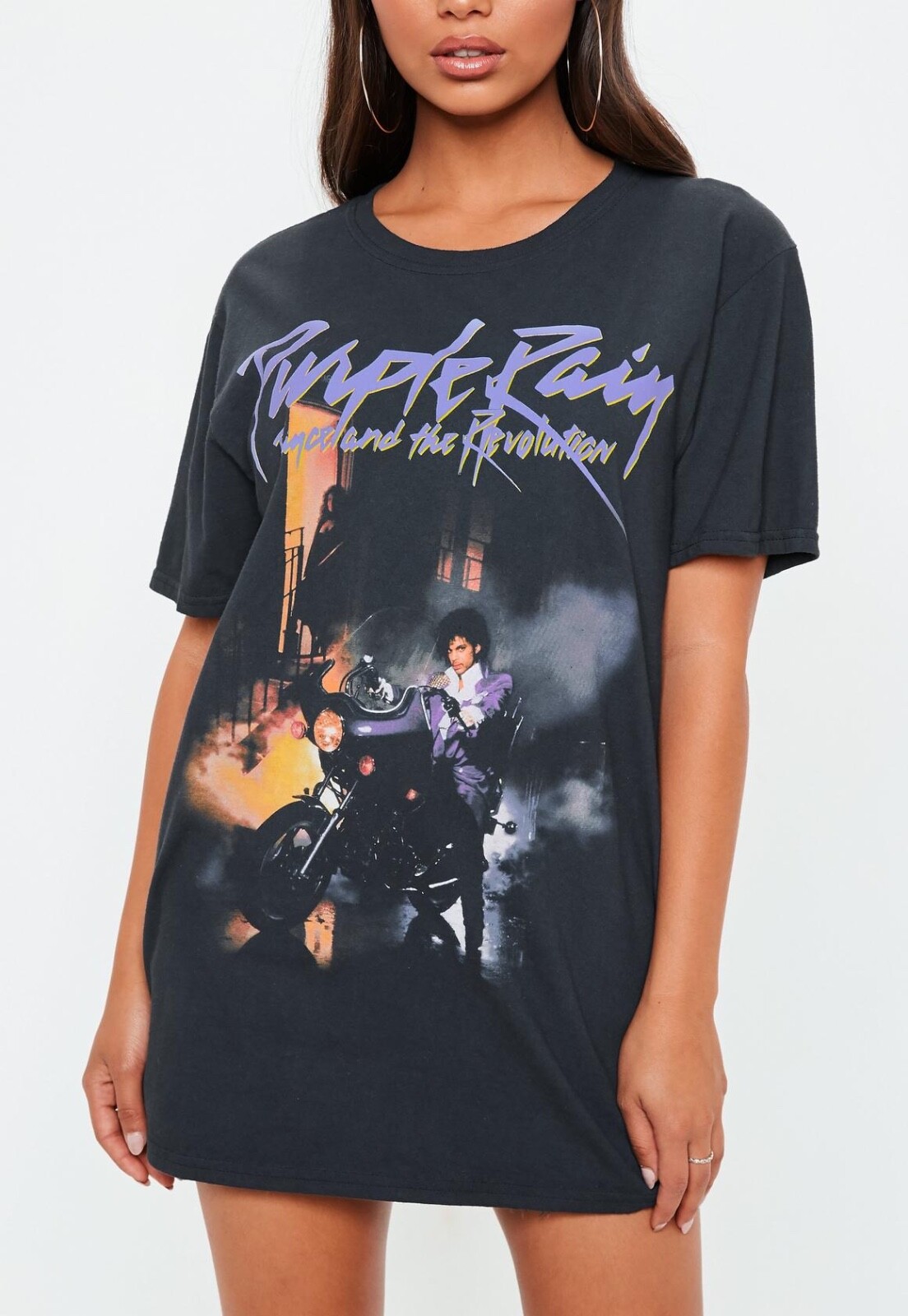 Prince, Prince,