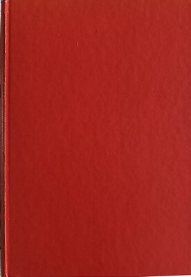 Principles of Lasers (1977 2nd printing) Orazio Svelto, Plenum Press, textbook