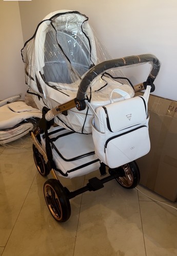 Foto dell'oggetto di un acquirente verificato