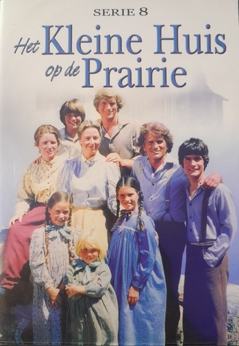 写真Little House On The Prairie 2786 - 1993 29c Classic Books: Little House on the Prairie