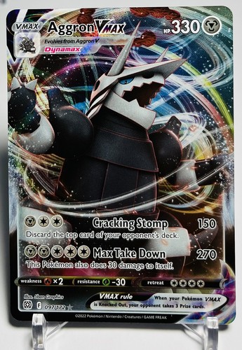 ポケモンカードarchr計600枚 ポケモンカードゲーム ポケモンカード sv4a ハイクラスパック