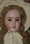 nancy-anne-antique-dolls