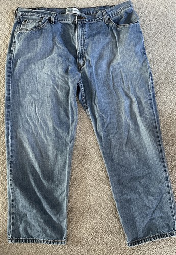値下げ！Levi Strauss & Co. LOT 941B グレー Mサイズ 値下げ！Levi Strauss & Co. LOT 941B グレー Mサイズ - メルカリ