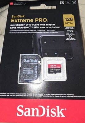 經驗證買家提供的物品圖片