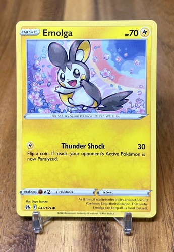 ポケモンカード　classic Worth It? Opening “$350” POKEMON CARD GAME CLASSIC Japanese
