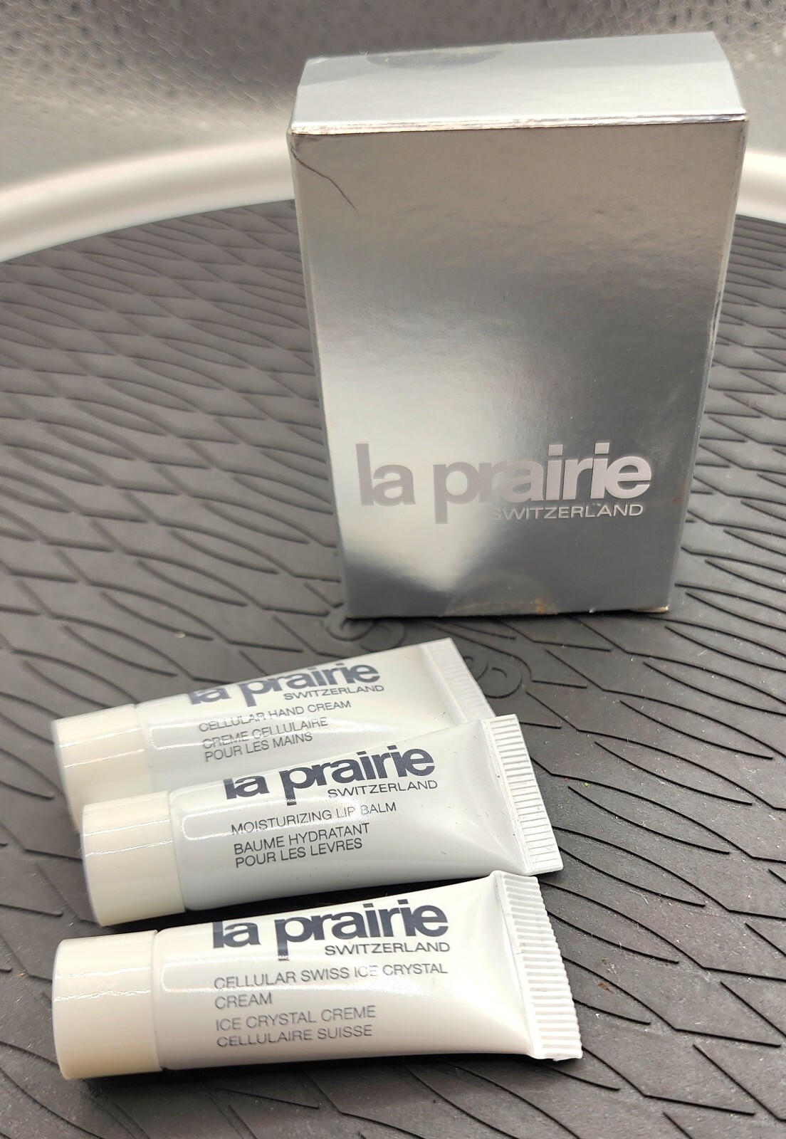 ハンドケア・ハンドクリーム la prairie CELLULAR HAND CREAM 100ml La Prairie Cellular Hand Cream | Nordstrom