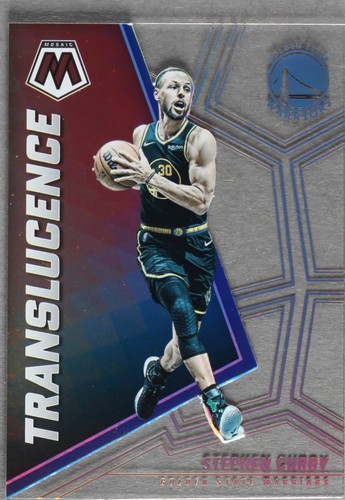 その他 2021 Prizm NBA 75th Stephen Curry PSA 9 2021 Prizm NBA 75th Stephen Curry PSA 9