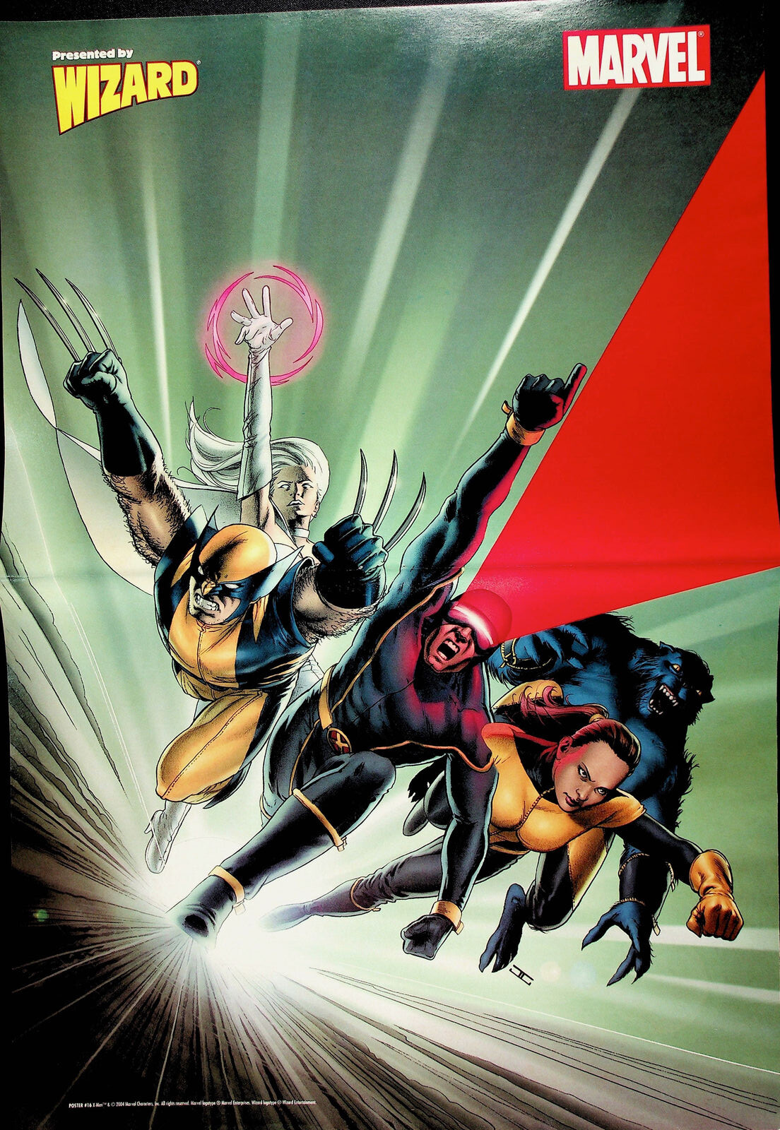 Astonishing X-Men Vol.1~12 TP 全巻 アメコミ 洋書 913Fh0X8tfL._UF350,350_QL50_.jpg